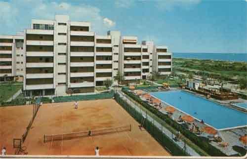 Residenza Mosaico Lido Adriano Room photo